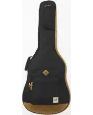 Ibanez IAB541-BK - Husa Chitara Acustica