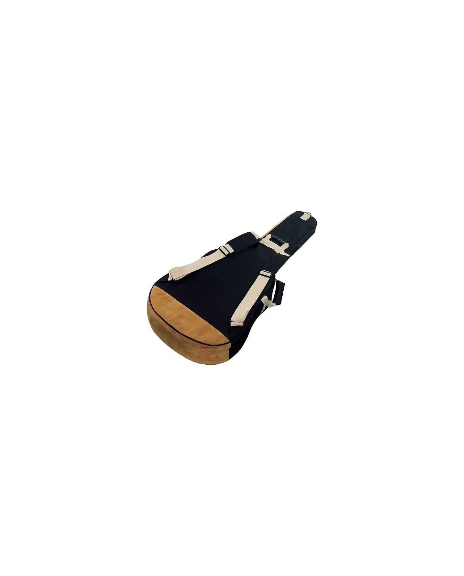 Ibanez IAB541-BK - Husa Chitara Acustica