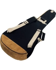 Ibanez IAB541-BK - Husa Chitara Acustica