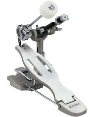 Tama HP50 Classic - Pedala toba