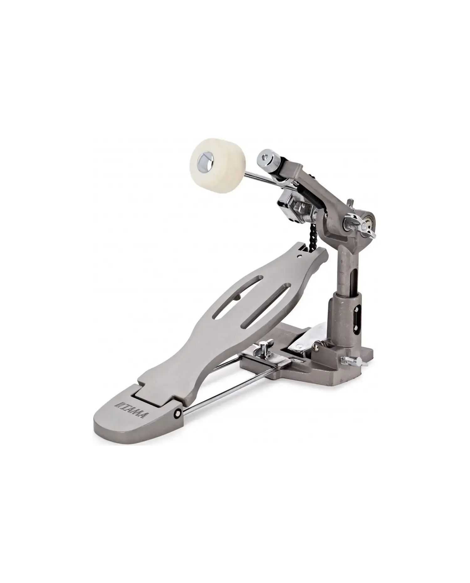 Tama HP50 Classic - Pedala toba