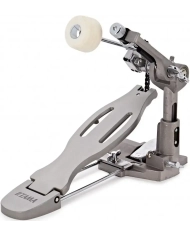 Tama HP50 Classic - Pedala toba