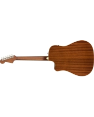 Fender Redondo Player NAT - Chitara Electro-Acustica