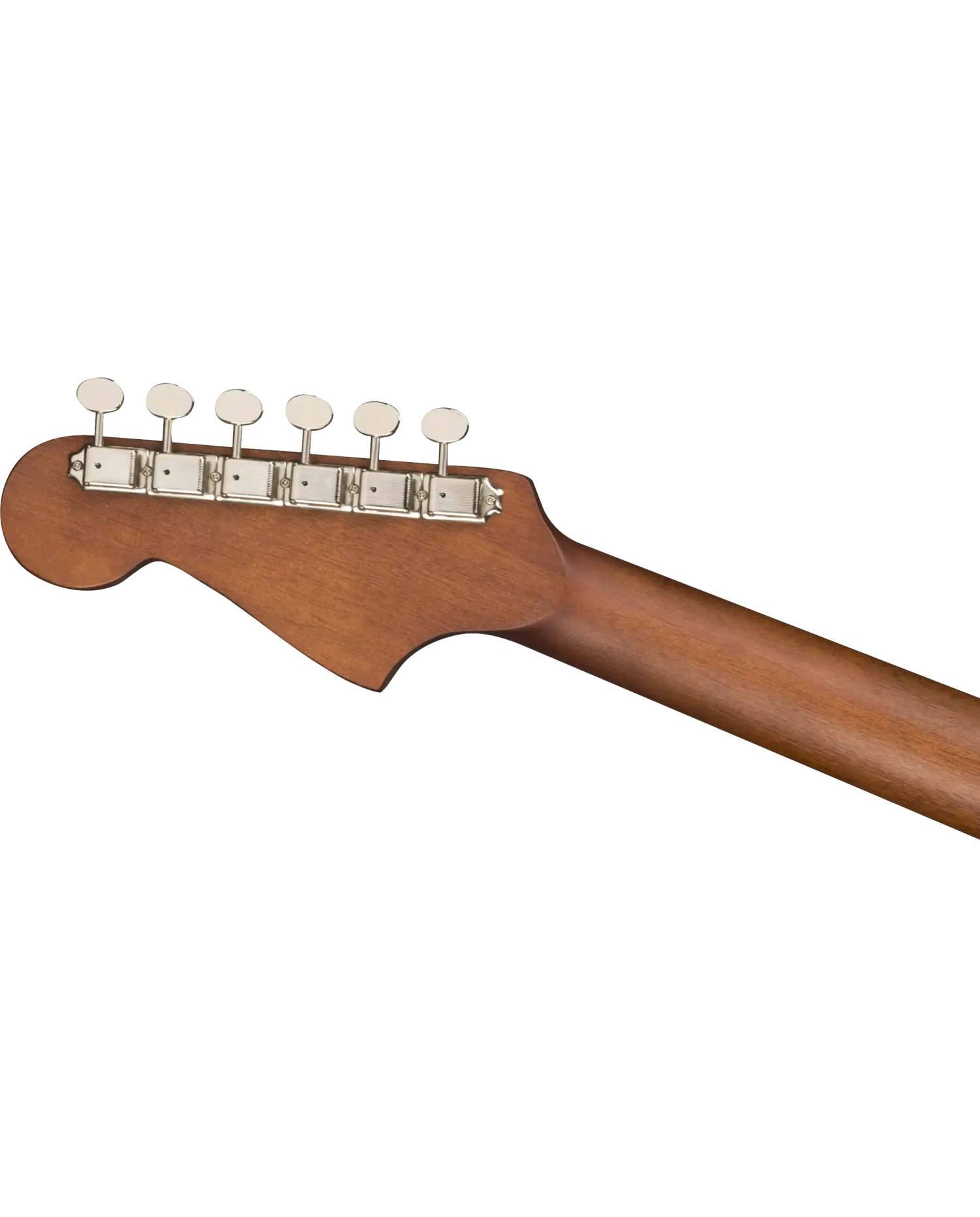 Fender Redondo Player NAT - Chitara Electro-Acustica