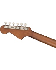 Fender Redondo Player NAT - Chitara Electro-Acustica