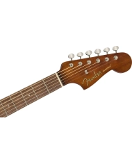 Fender Redondo Player NAT - Chitara Electro-Acustica