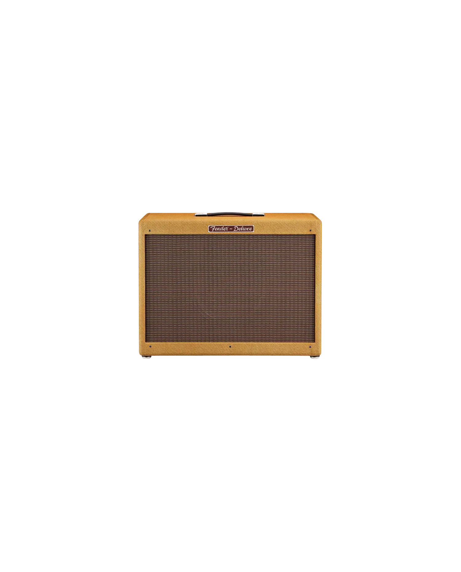 Fender Hot Rod Deluxe 112 - Cabinet Chitara Electrica