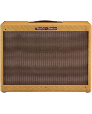 Fender Hot Rod Deluxe 112 - Cabinet Chitara Electrica
