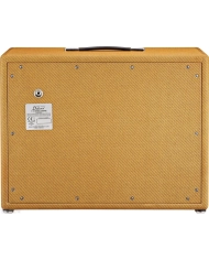 Fender Hot Rod Deluxe 112 - Cabinet Chitara Electrica