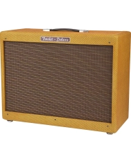 Fender Hot Rod Deluxe 112 - Cabinet Chitara Electrica