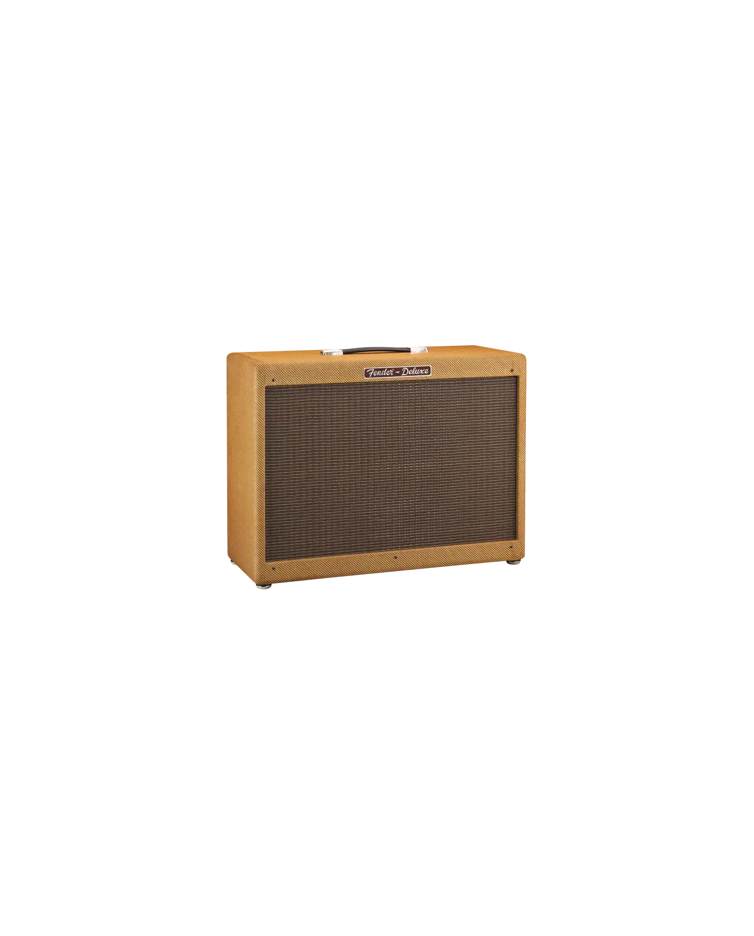 Fender Hot Rod Deluxe 112 - Cabinet Chitara Electrica