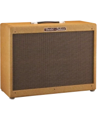 Fender Hot Rod Deluxe 112 - Cabinet Chitara Electrica