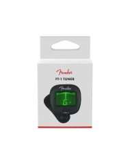 Fender FT1 Proclip - Acordor chitara