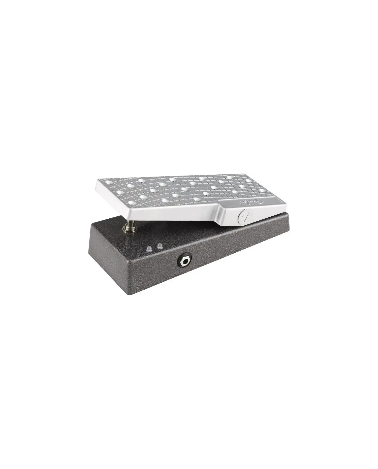 Fender EXP-1 - Pedala Expresie