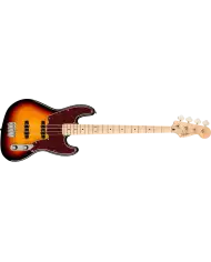 Squier Paranormal Jazz Bass '54 3TS - Chitara bas electrica