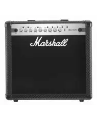 Marshall MG50 CFX - Amplificator Chitara Marshall - 1