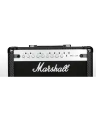Marshall MG50 CFX - Amplificator Chitara Marshall - 2