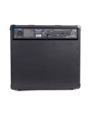 Marshall MG50 CFX - Amplificator Chitara Marshall - 3
