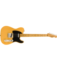 Squier Classic Vibe '50s Telecaster BTB - Chitara electrica