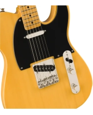 Squier Classic Vibe '50s Telecaster BTB - Chitara electrica