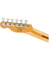Squier Classic Vibe '50s Telecaster BTB - Chitara electrica