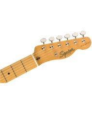 Squier Classic Vibe '50s Telecaster BTB - Chitara electrica