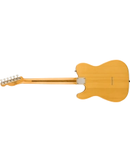 Squier Classic Vibe '50s Telecaster BTB - Chitara electrica