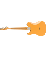 Fender Player Plus Nashville Telecaster BTB - Chitara electrica