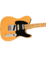 Fender Player Plus Nashville Telecaster BTB - Chitara electrica