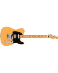 Fender Player Plus Nashville Telecaster BTB - Chitara electrica
