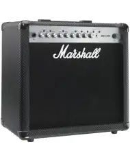 Marshall MG50 CFX - Amplificator Chitara Marshall - 4