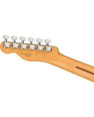 Fender Player Plus Nashville Telecaster BTB - Chitara electrica