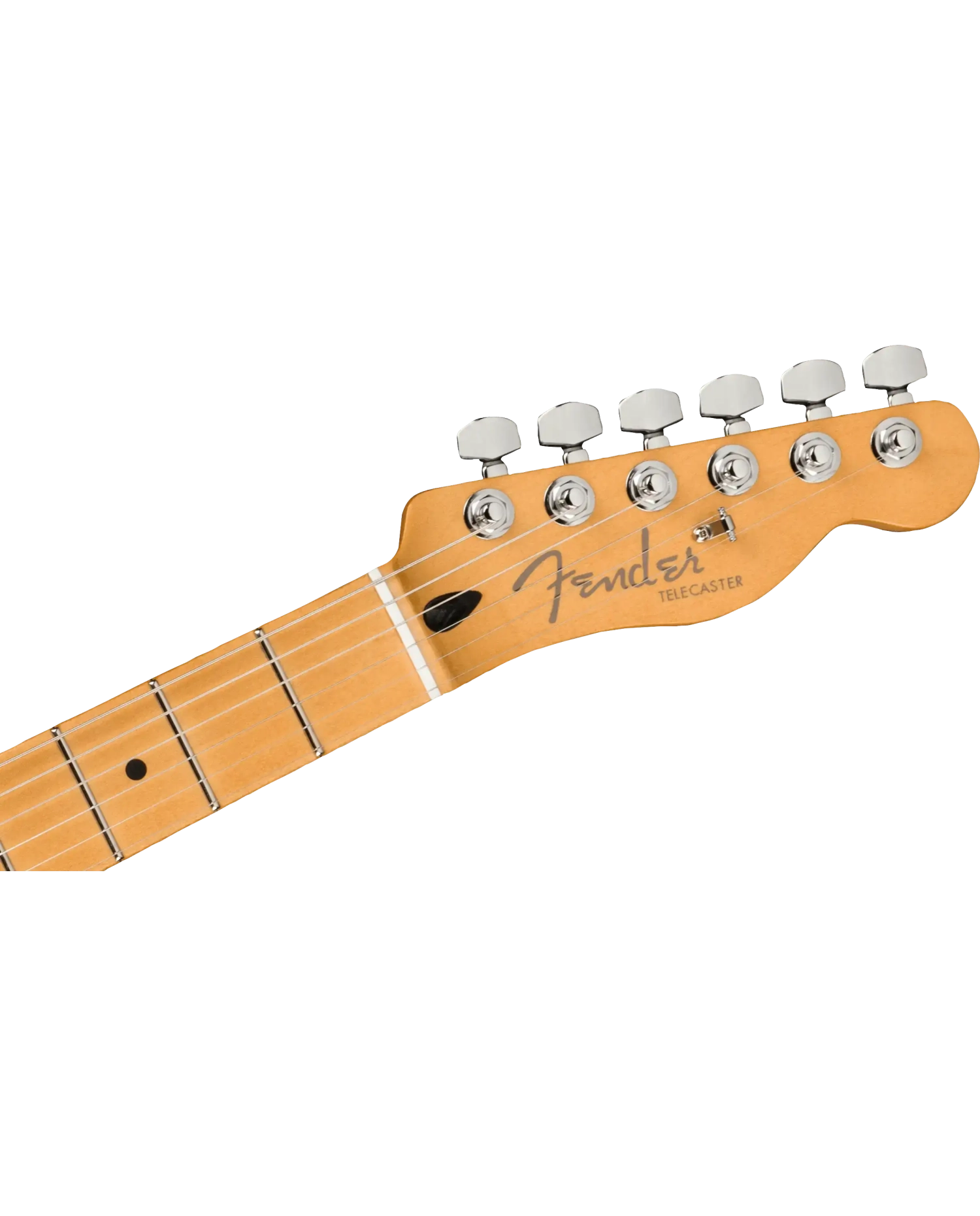 Fender Player Plus Nashville Telecaster BTB - Chitara electrica