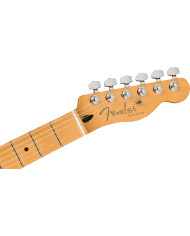 Fender Player Plus Nashville Telecaster BTB - Chitara electrica