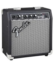Fender Frontman 10G - Amplificator Chitara Electrica
