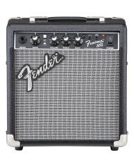 Fender Frontman 10G - Amplificator Chitara Electrica