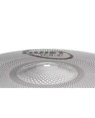 Sabian Quiet Tone QTPC504 - Set Cinele