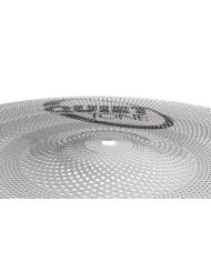 Sabian Quiet Tone QTPC504 - Set Cinele