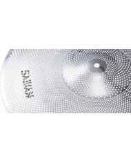 Sabian Quiet Tone QTPC504 - Set Cinele