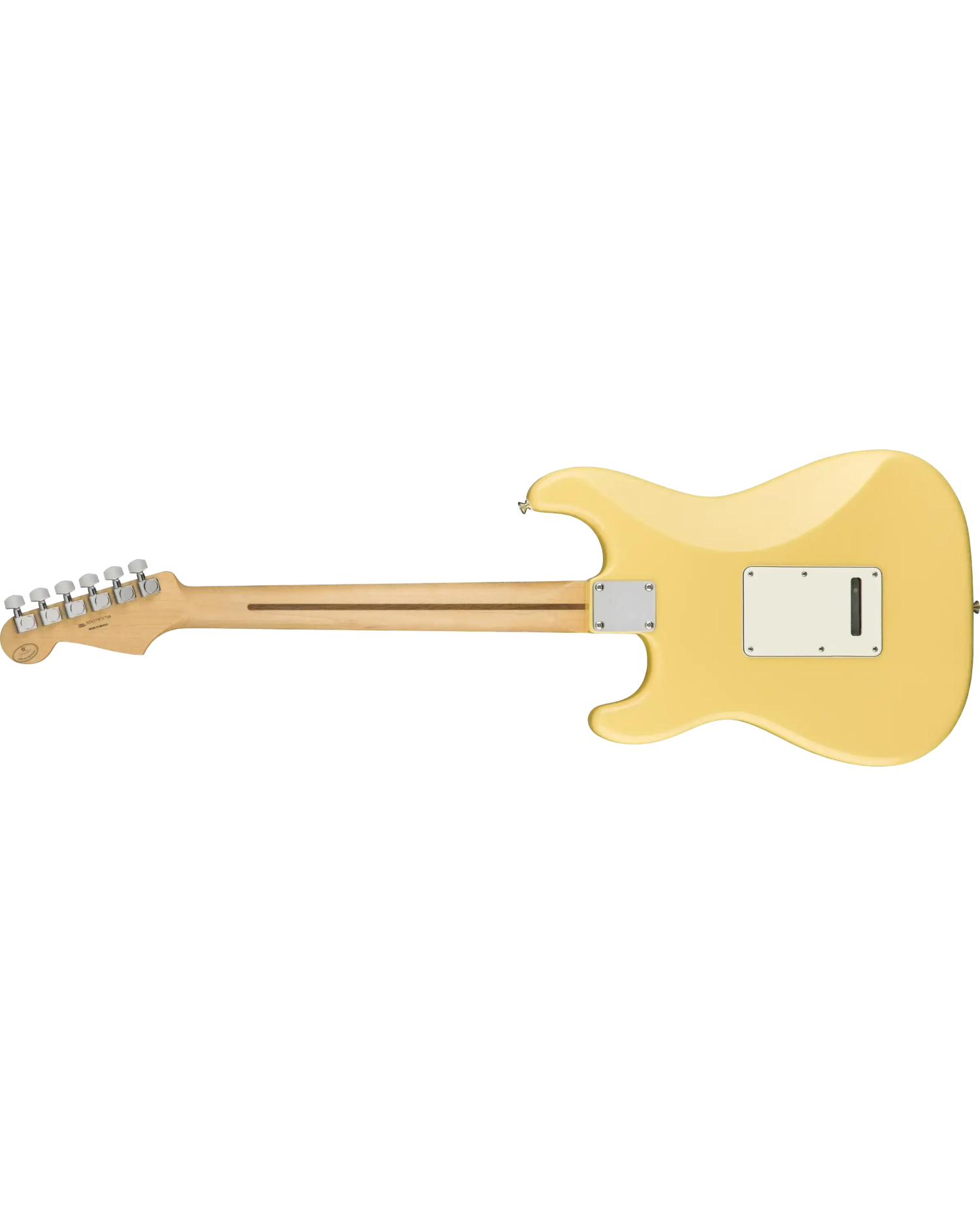 Chitara electrica, Fender Player Stratocaster BCR | MC MUSIC