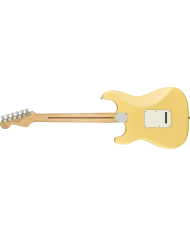 Chitara electrica, Fender Player Stratocaster BCR | MC MUSIC