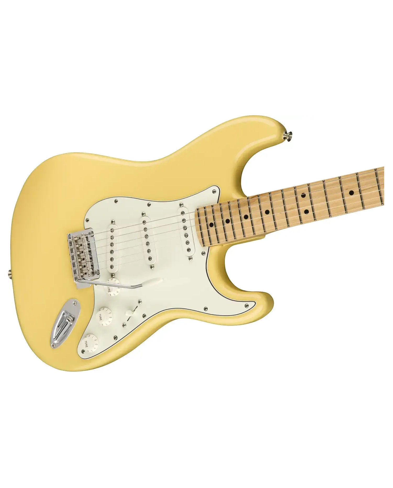 Chitara electrica, Fender Player Stratocaster BCR | MC MUSIC