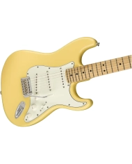 Chitara electrica, Fender Player Stratocaster BCR | MC MUSIC
