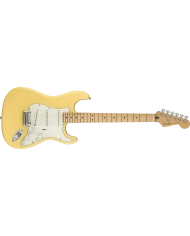 Chitara electrica, Fender Player Stratocaster BCR | MC MUSIC