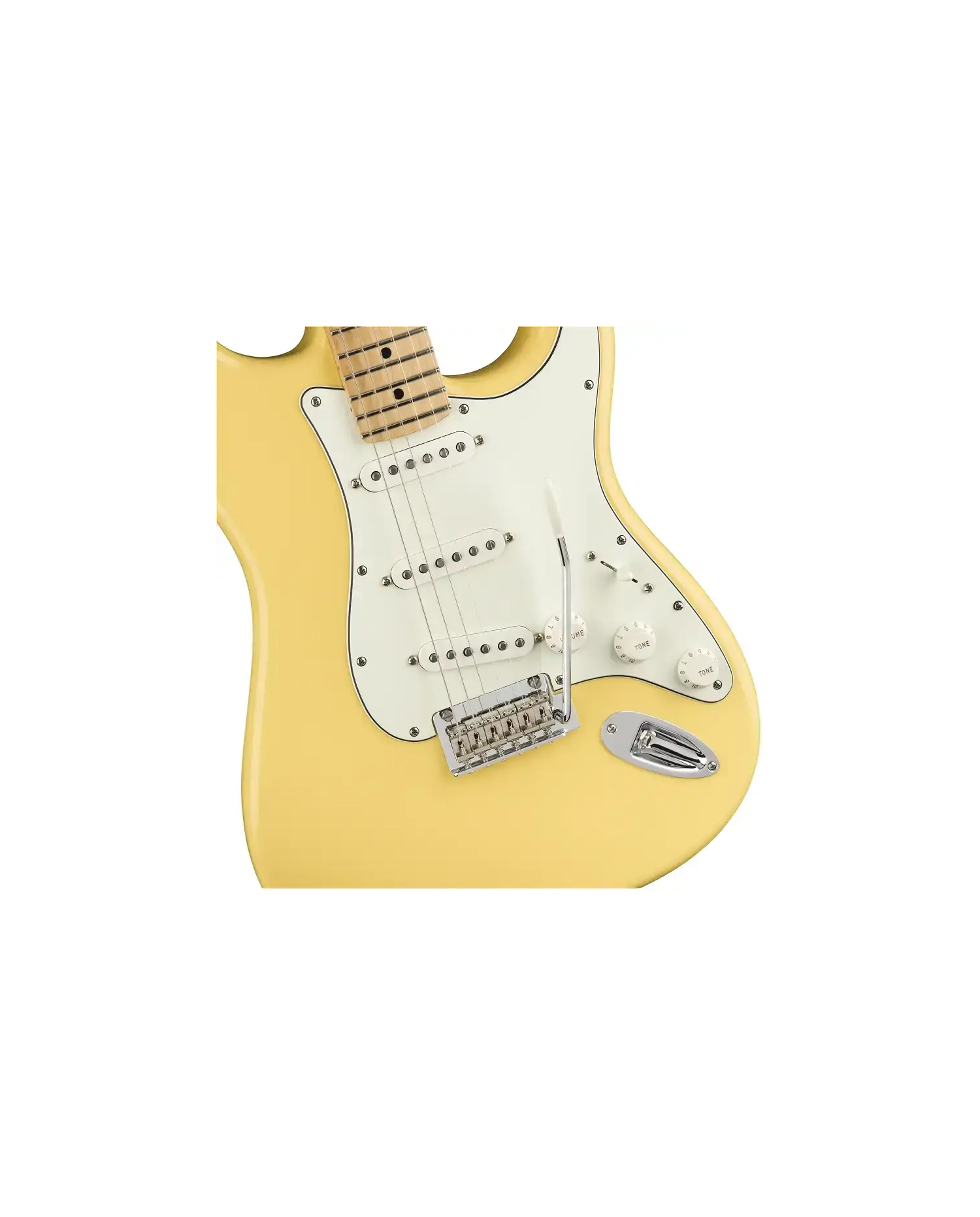 Chitara electrica, Fender Player Stratocaster BCR | MC MUSIC