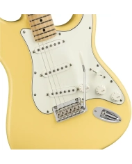 Chitara electrica, Fender Player Stratocaster BCR | MC MUSIC