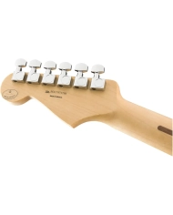 Chitara electrica, Fender Player Stratocaster BCR | MC MUSIC