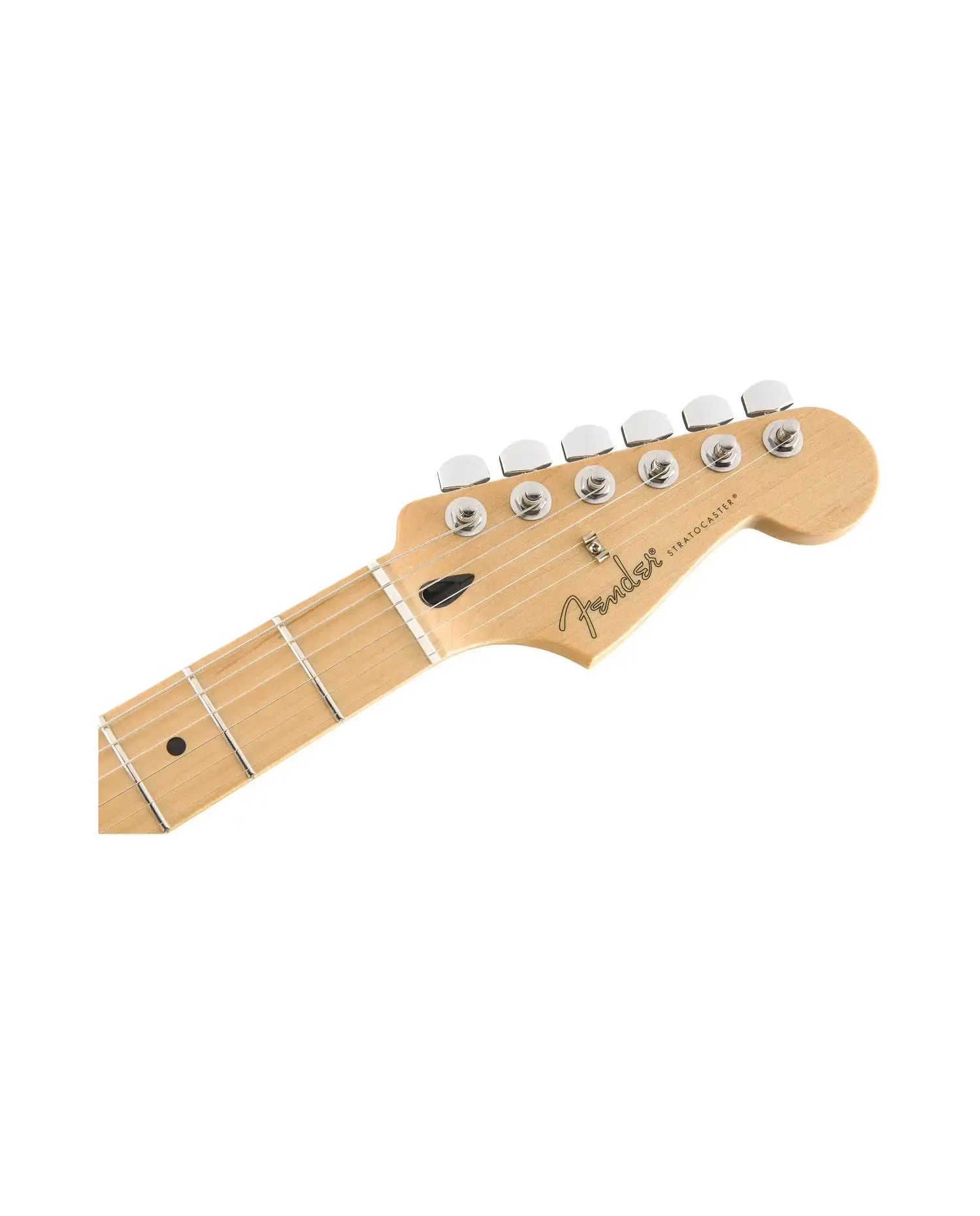 Chitara electrica, Fender Player Stratocaster BCR | MC MUSIC