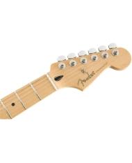 Chitara electrica, Fender Player Stratocaster BCR | MC MUSIC