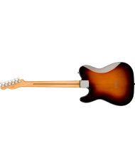 Fender Player Plus Telecaster 3TS - Chitara electrica